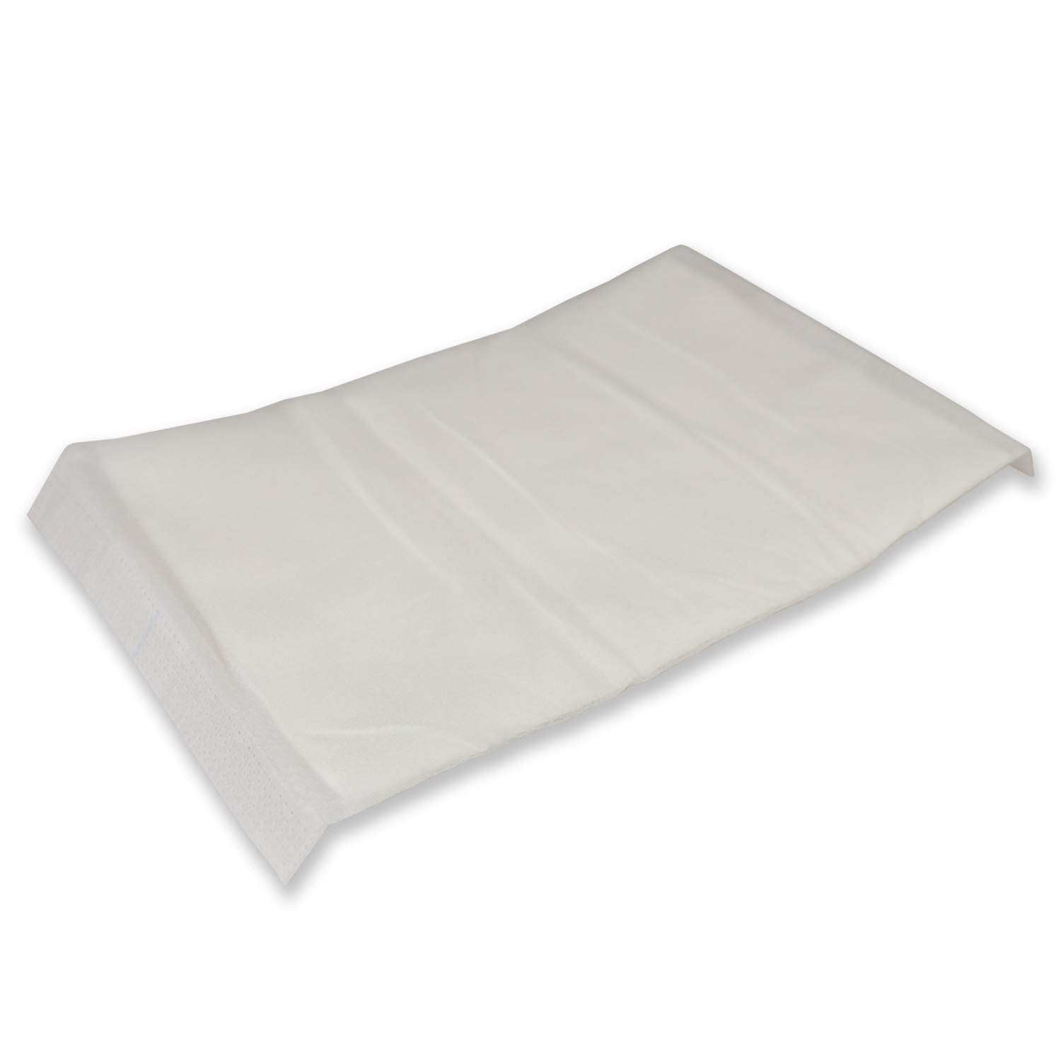 Trauma Dressing Pad 5 x 9, Sterile - Image 3
