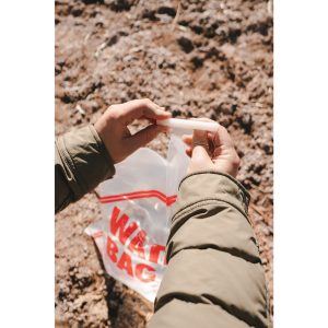 2 Gallon Water Bag - Image 5