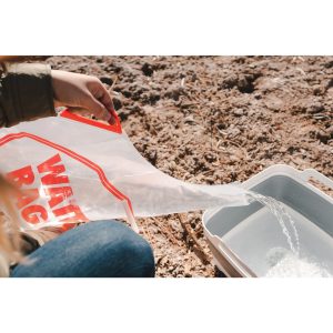 2 Gallon Water Bag - Image 6