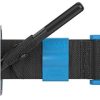 SAM XT Extremity Tourniquet - Black & Blue