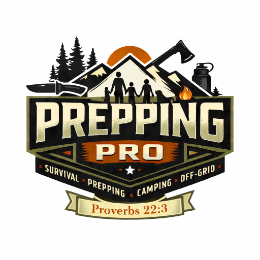 prepping-pro-logo