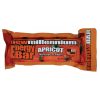 Case of 144 Apricot Bars