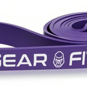 XG-PRO Heavy Duty Exercise Resistance Bands