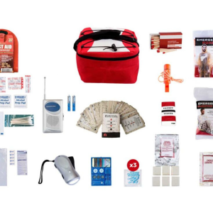 Survival Pal - Image 3