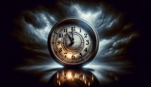 prepping-pro-images-clock