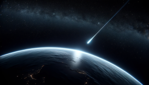 prepping-pro-images-earth