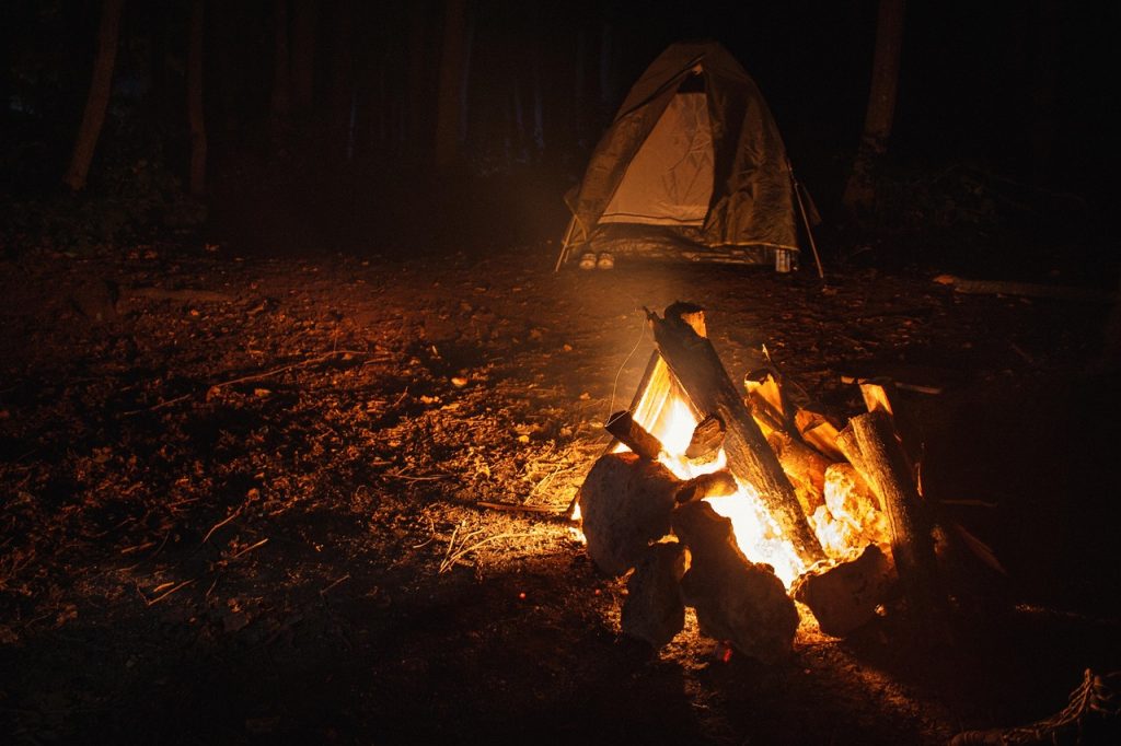 prepping-pro-images-shelter-warmth