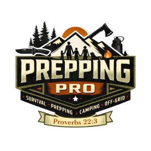 prepping-pro-logo