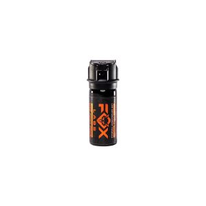Fox Labs One Point Four Pepper Spray