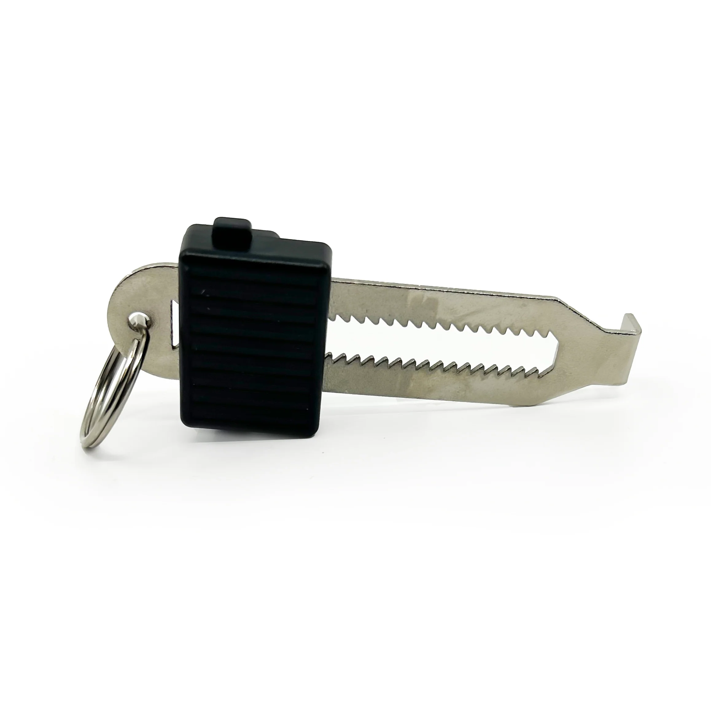 QuickJam Universal Portable Door Blocker - Image 2