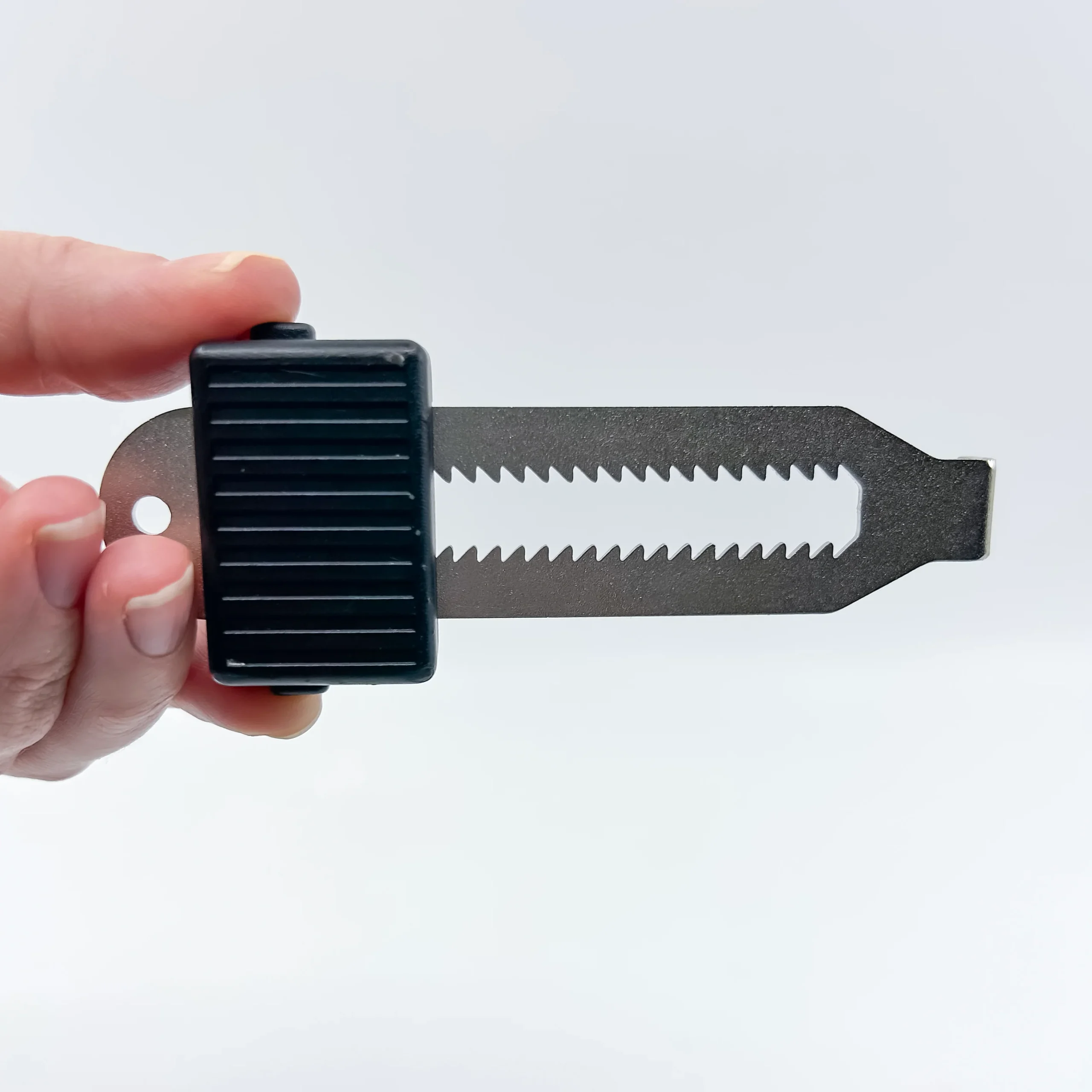 QuickJam Universal Portable Door Blocker - Image 3