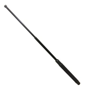 Alternative view of Expandable Steel Baton