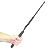 Expandable Steel Baton
