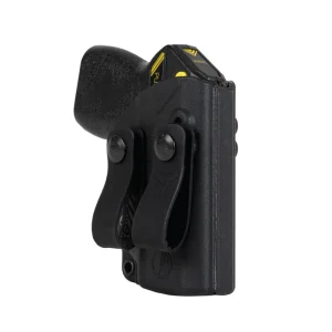 TASER Pulse Holster Inside-the-Waistband (IWB)