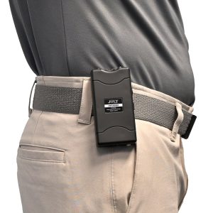 Mini 98,000,000* Stun Gun - Image 3