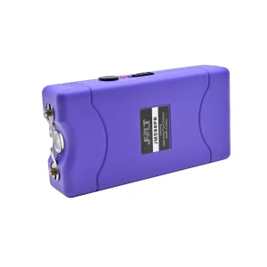 Mini 98,000,000* Stun Gun - Image 6