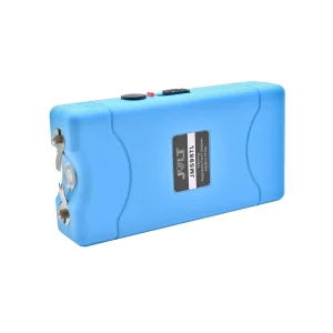 Mini 98,000,000* Stun Gun - Image 7