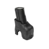 TASER Extended Performance Power Magazine (XPPM)