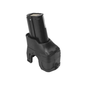 TASER Extended Performance Power Magazine (XPPM)