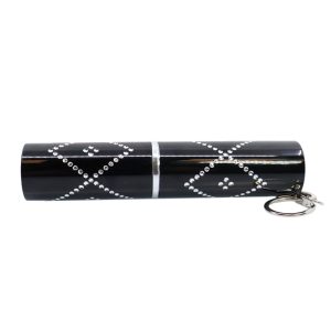 Perfume Protector 17,000,000* Stun Gun