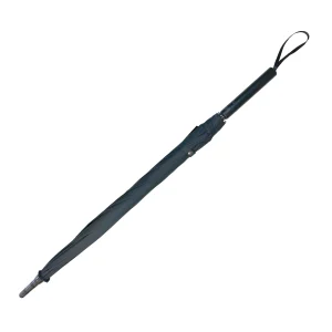 Streetwise Stunbrella: Disguised Umbrella Stun Gun