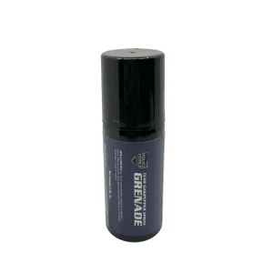Police Force Tear Gas Pepper Spray Grenade - Image 4