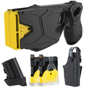 TASER X2 Professional Series Bundle - Image 7