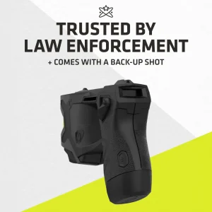 TASER X2 Professional Series Bundle - Image 3