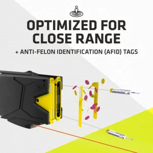 TASER X2 Professional Series Bundle - Image 4