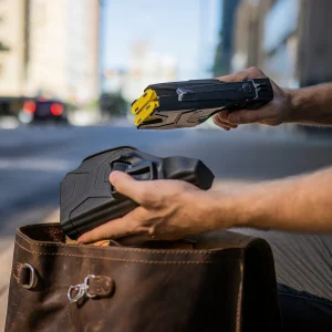 TASER X2 Professional Series Bundle - Image 5