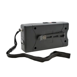 Mini 98,000,000* Stun Gun - Image 4