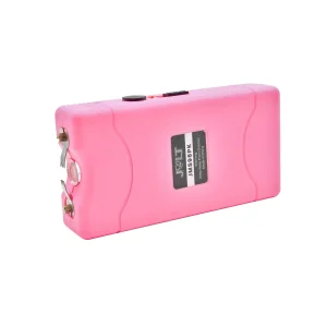 Mini 98,000,000* Stun Gun - Image 5