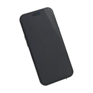 FriPhone Pro-tector Stun Gun - Image 3