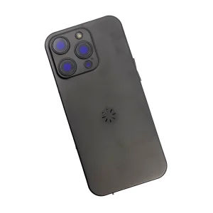 FriPhone Pro-tector Stun Gun - Image 5