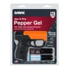 SABRE Aim and Fire Pepper Gel
